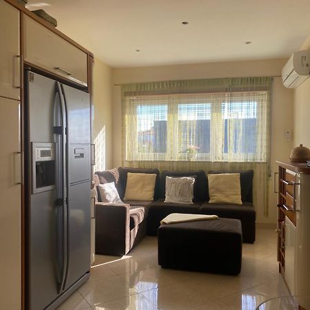 Casa7Pias Villa Ponte de Lima Eksteriør billede