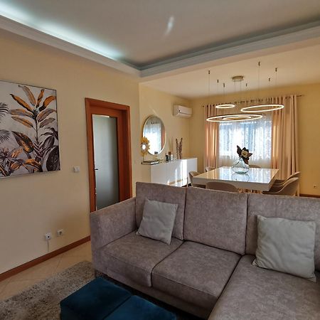 Casa7Pias Villa Ponte de Lima Eksteriør billede
