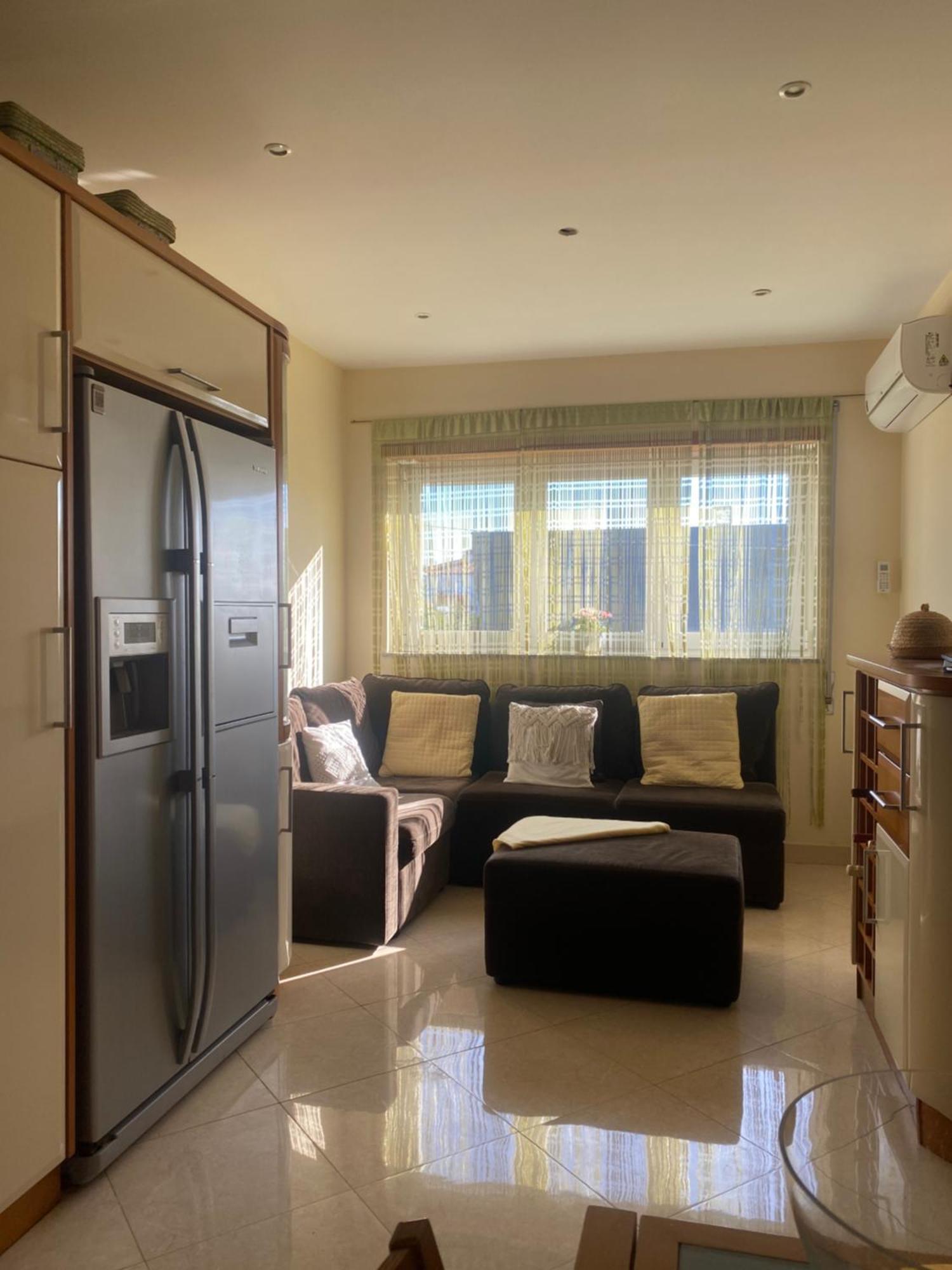 Casa7Pias Villa Ponte de Lima Eksteriør billede