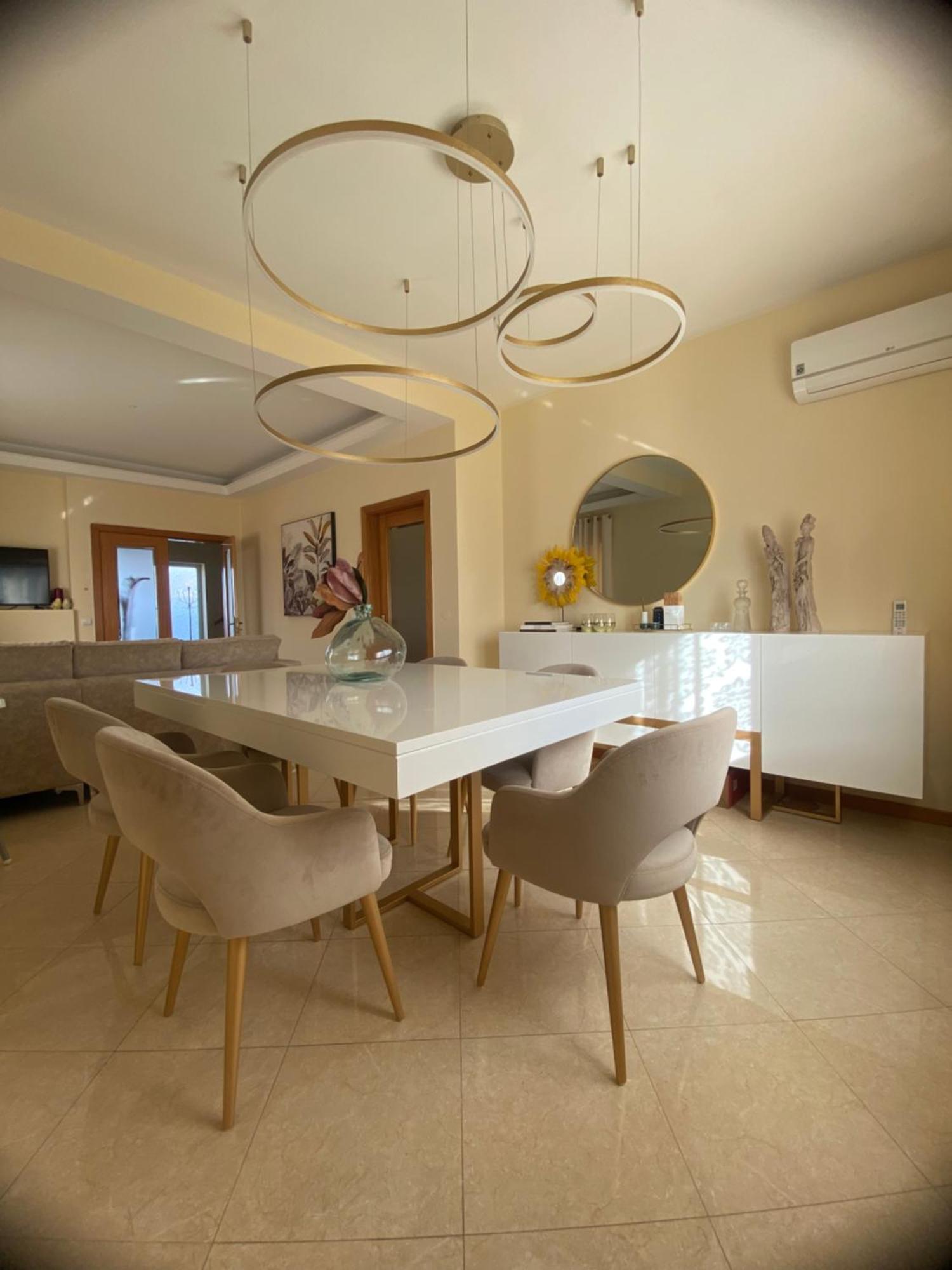 Casa7Pias Villa Ponte de Lima Eksteriør billede