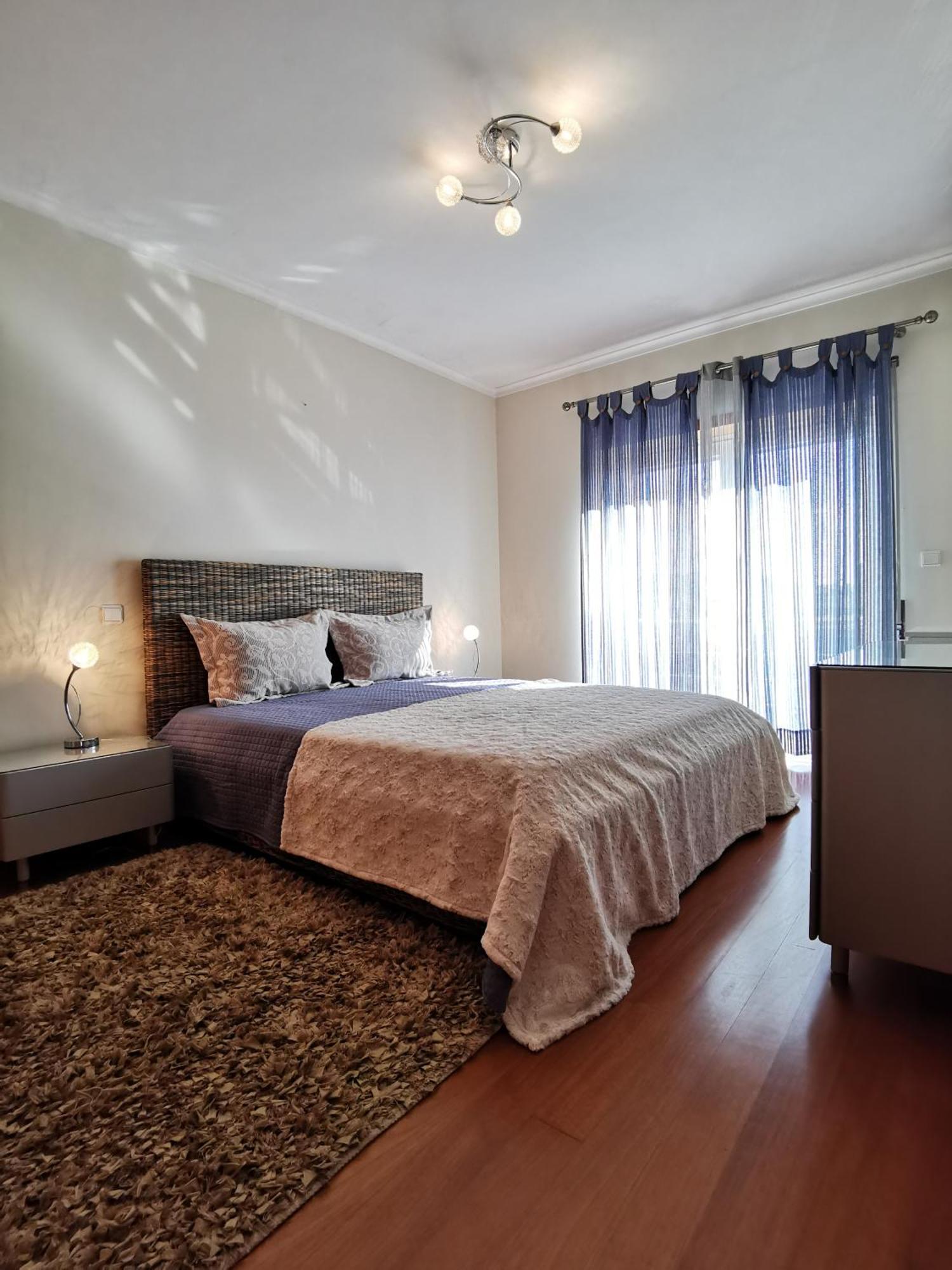Casa7Pias Villa Ponte de Lima Eksteriør billede