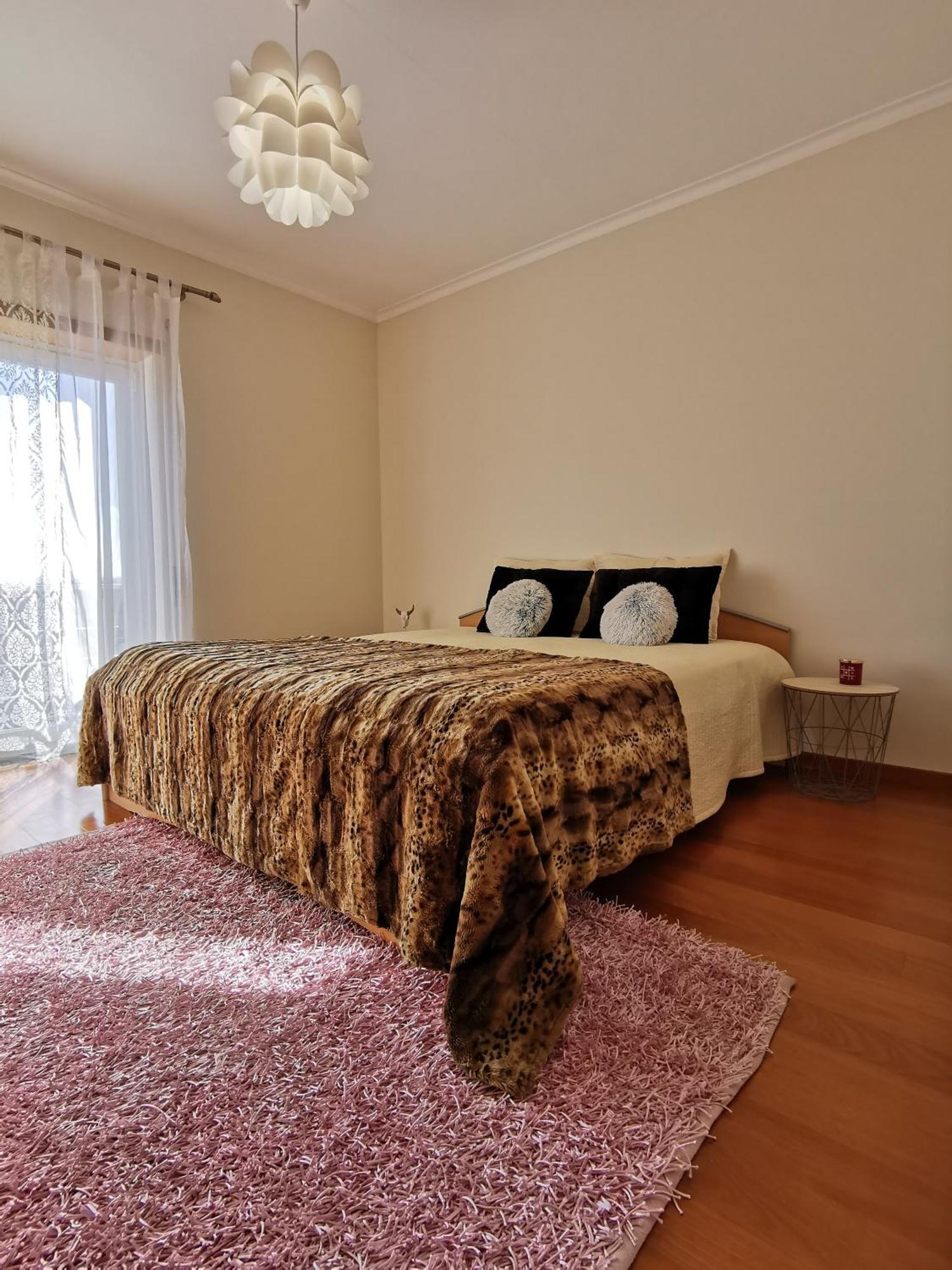 Casa7Pias Villa Ponte de Lima Eksteriør billede
