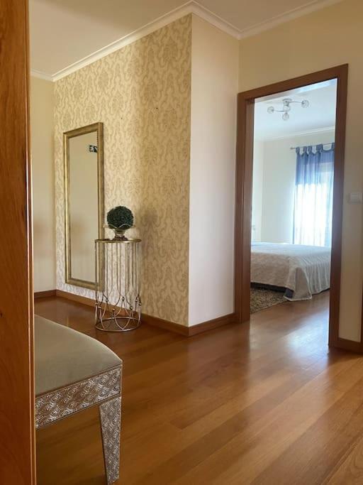 Casa7Pias Villa Ponte de Lima Eksteriør billede
