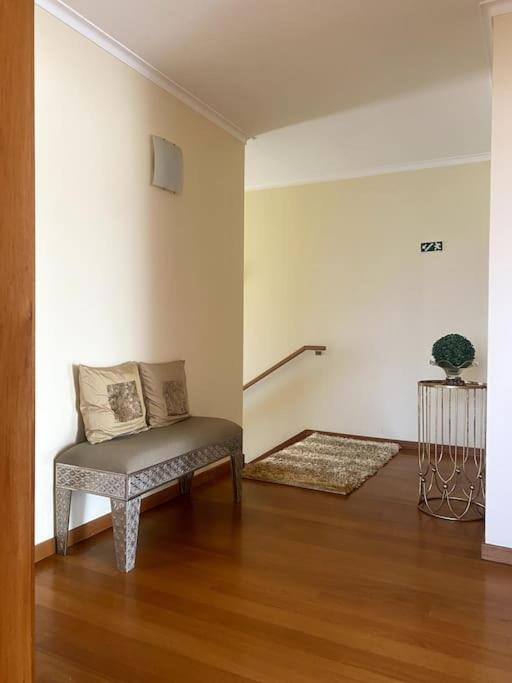 Casa7Pias Villa Ponte de Lima Eksteriør billede