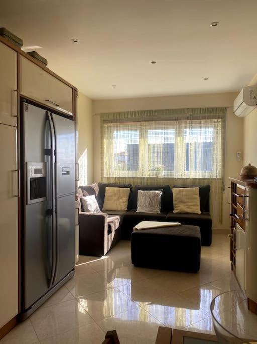 Casa7Pias Villa Ponte de Lima Eksteriør billede