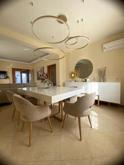 Casa7Pias Villa Ponte de Lima Eksteriør billede