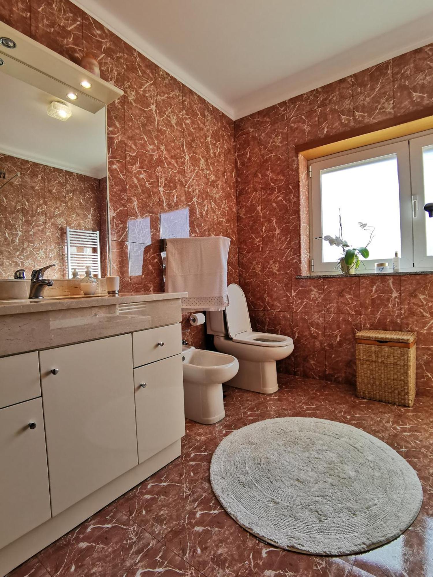 Casa7Pias Villa Ponte de Lima Eksteriør billede